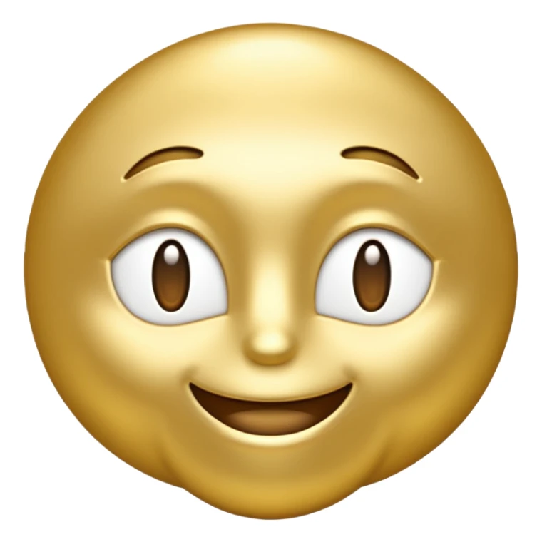 The 100 emoji but with the word FREE sticker