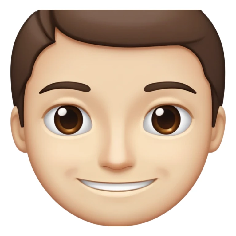 SHOWING HOW DIFFERENT SOCIAL MEDIA PLATFORMS SHAPES A PERSONALITY RATEHR THAN PEOPLE WHO DONT USE THOSE sticker