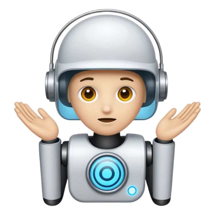 Full size nude japaneese girl faping himself sticker