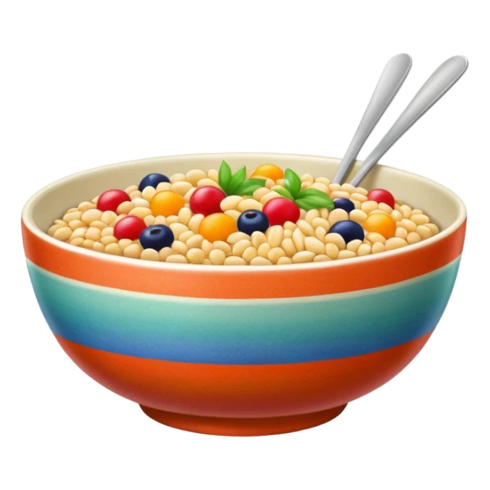 Tung tung sahur sticker