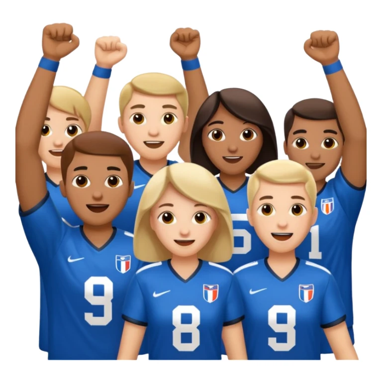 2026 world cup football sticker