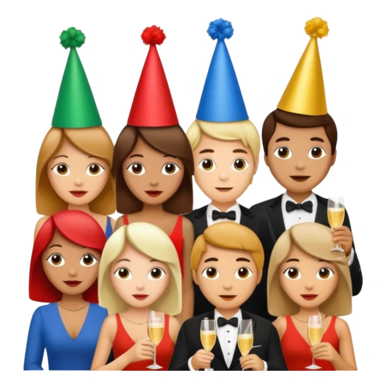 Tung tung sahur italian brainrot sticker