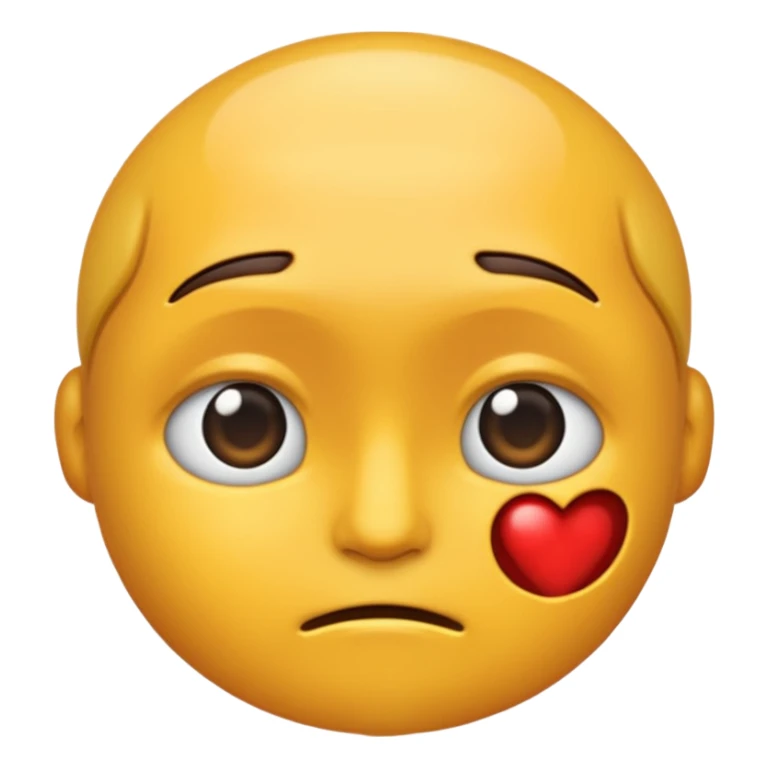 woman doing a blow job sticker