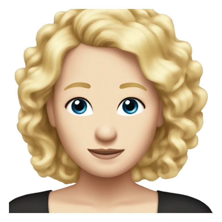 Hollie Cavanagh American Idol sticker