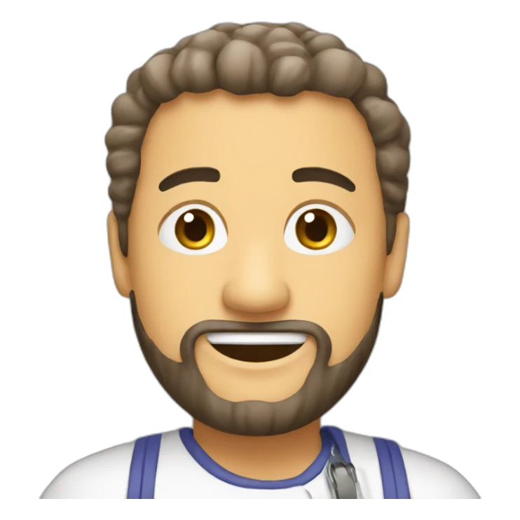 couscous en famille sticker