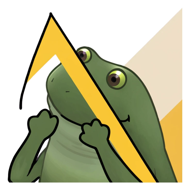 Intersex-Inclusive Progress Pride flag waving in the wind — rainbow stripes, chevron with trans, Black, Brown, and intersex yellow triangle with purple circle — vibrant, proud, inclusive, clear sky background. sticker