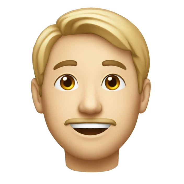 A German sehr gut (A +) grade wroten by a teacher  sticker