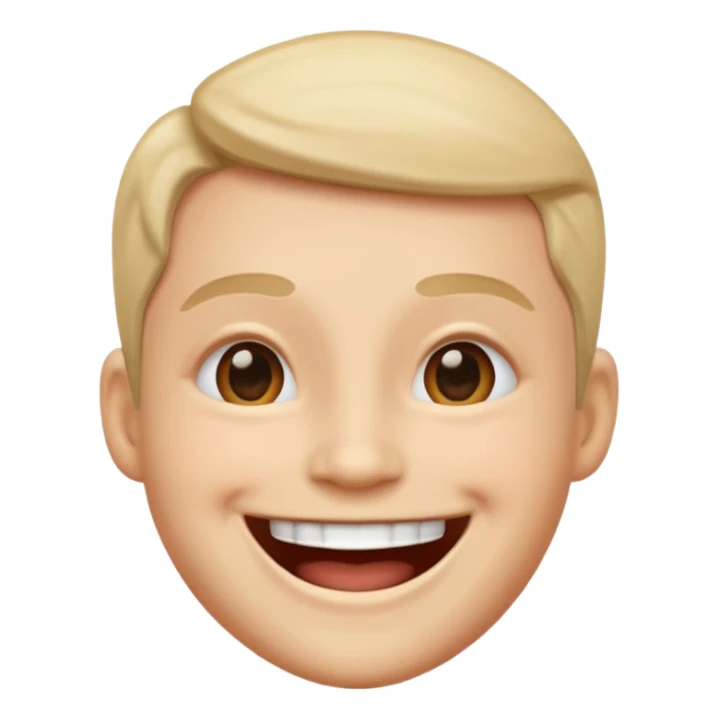 I don't want these darwn as doctors! sticker