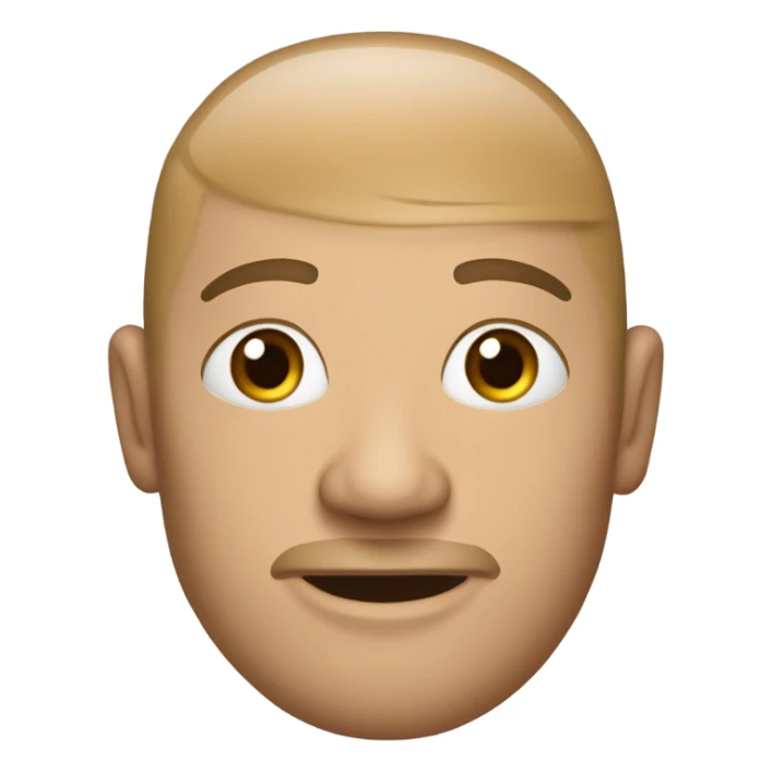 Картина  sticker