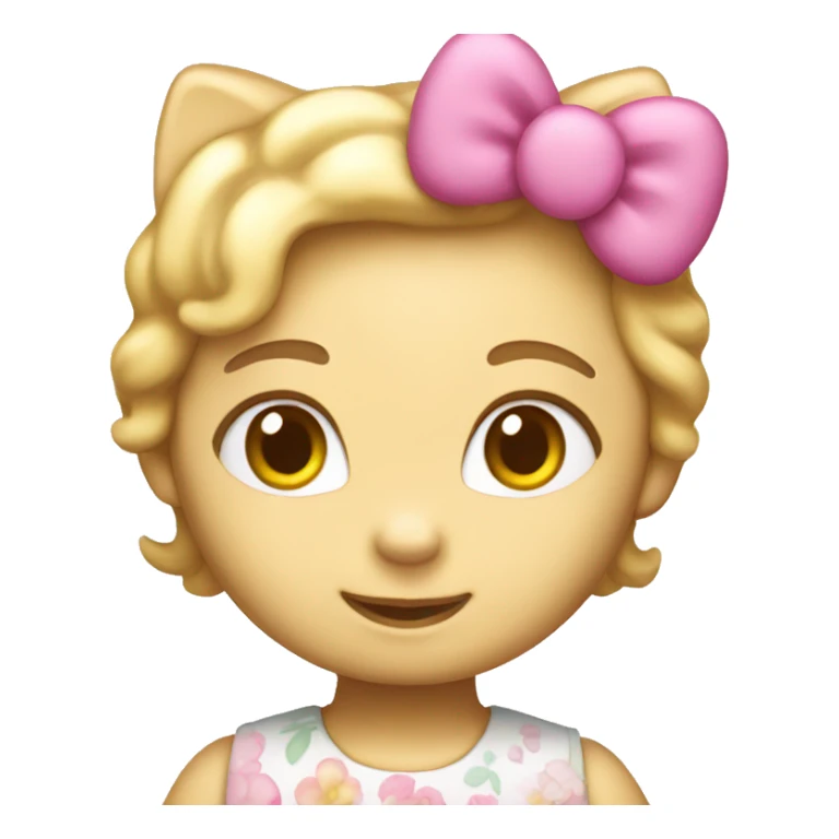 Hello-kitty hello-kitty sticker