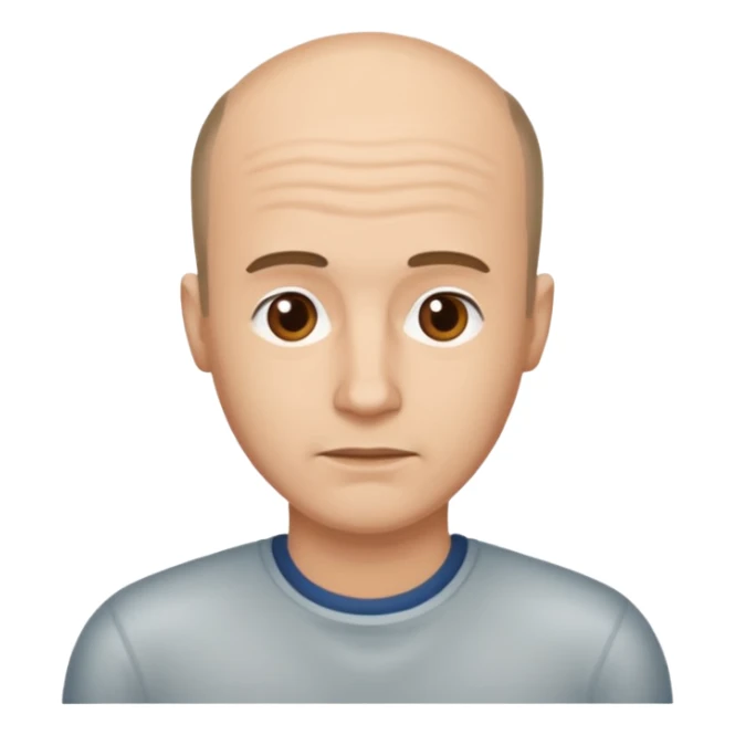 norwood 7 from above sticker