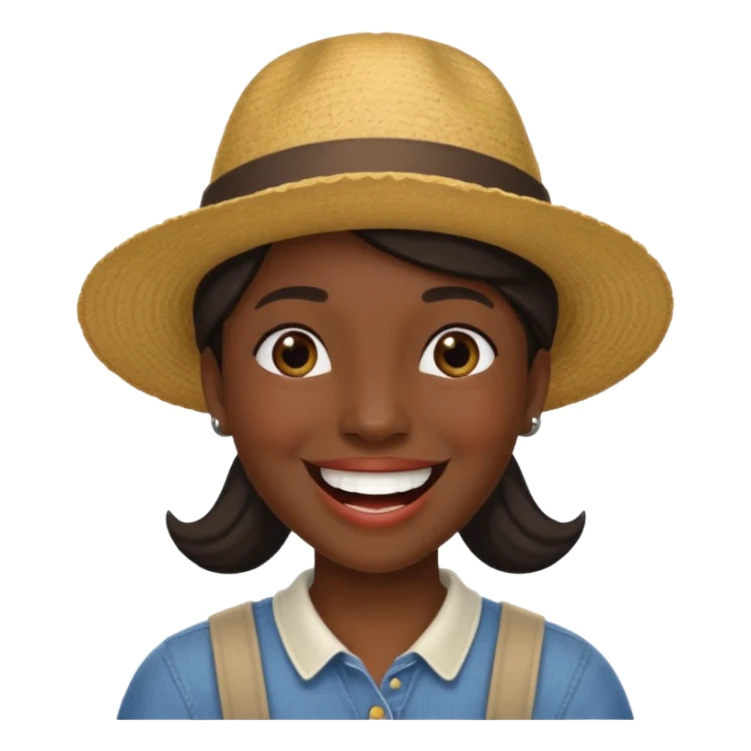 Trippa Orcala Hippotamo Te Te Sahur Ambalele Troppa Trippa Boom Boom sticker