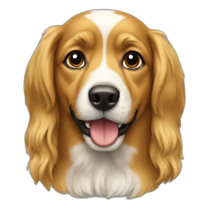 volkswagen if it were a dog sticker