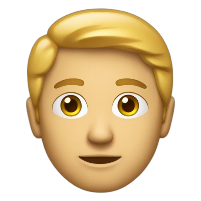 carta di credito sticker