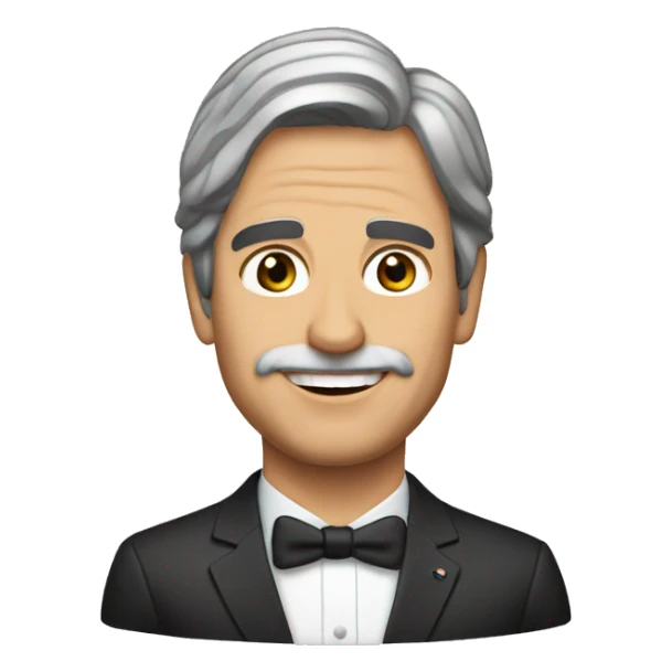 Javier milei argentina president  sticker