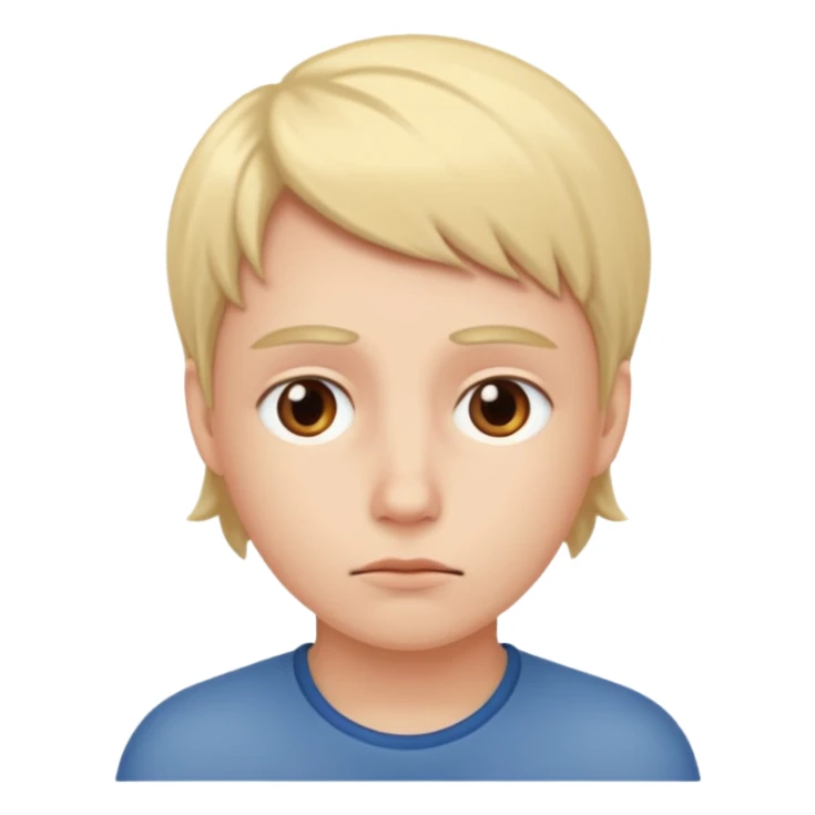 I miss my family so much. sticker