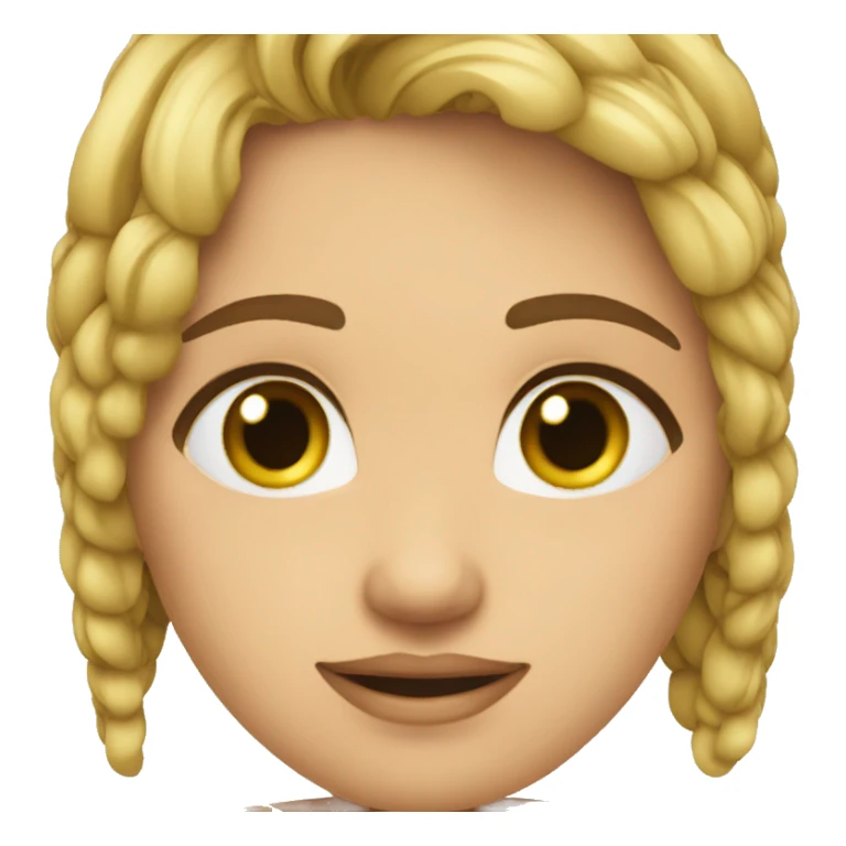 /Users/Angelina/Desktop/Remove-bg.ai_1714717876981.png sticker