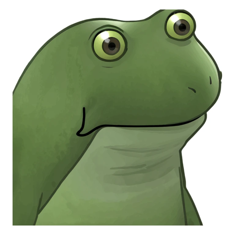 stylized 'WASTED' text from GTA with shattered glass effect, bold red and black, transparent background, meme overlay style sticker