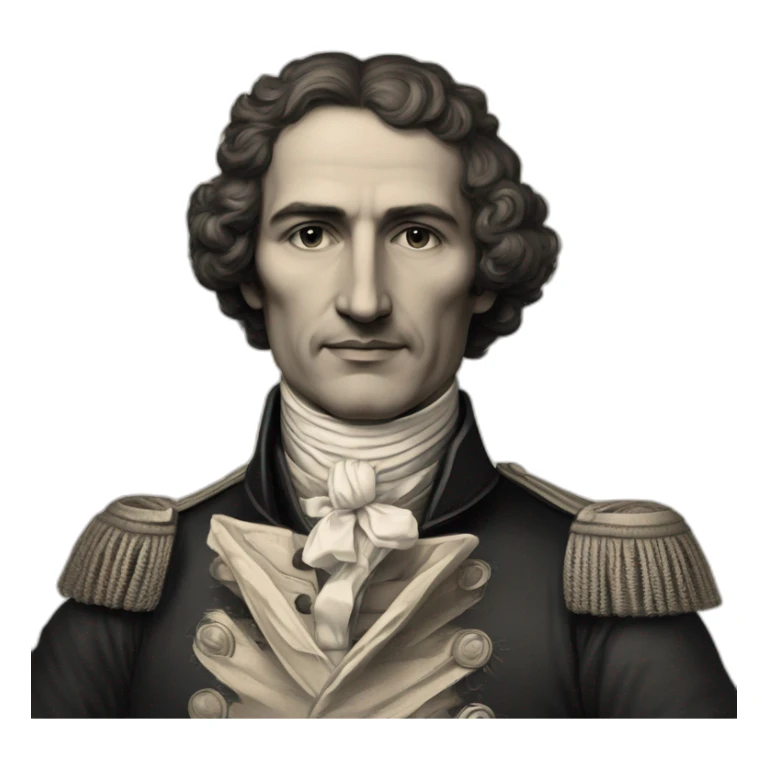 Poezia Sara pe deal de Mihai Eminescu, macheta sticker