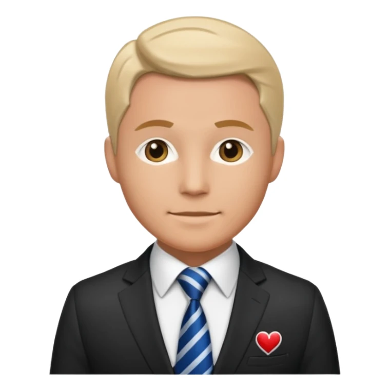 Agente immobiliare ReMax Platinum  sticker