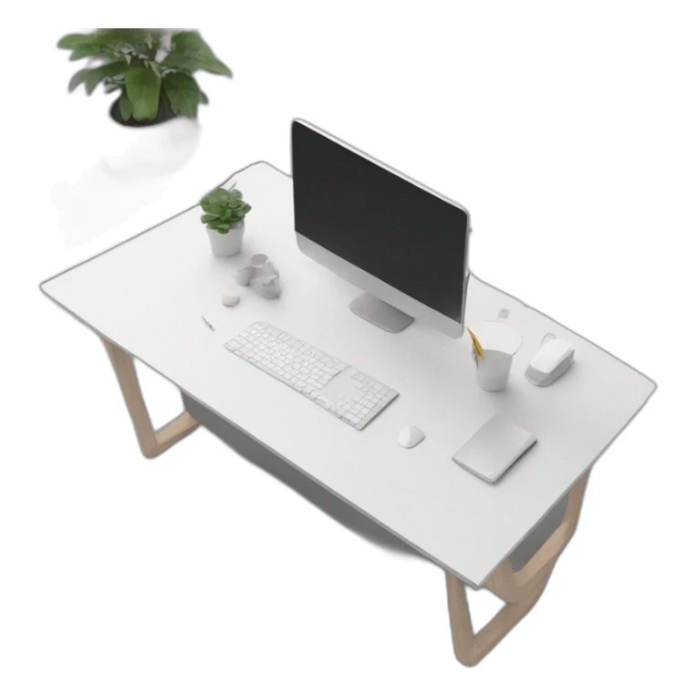 3/4-minimalist-clean-workspace-desk-with-grey-white-wood-colorway sticker
