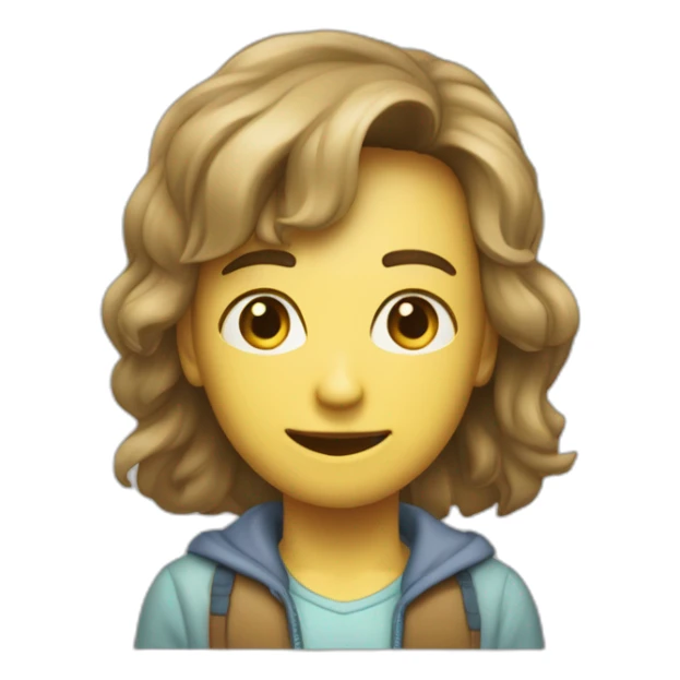 cathttps//aaah0mnbncqtinas.public.blob.vercel-storage.com/v4DBmWKGBg-no-background-IhdcBa3GYtejKMAAtGXJQI1iIYjHVc.png sticker