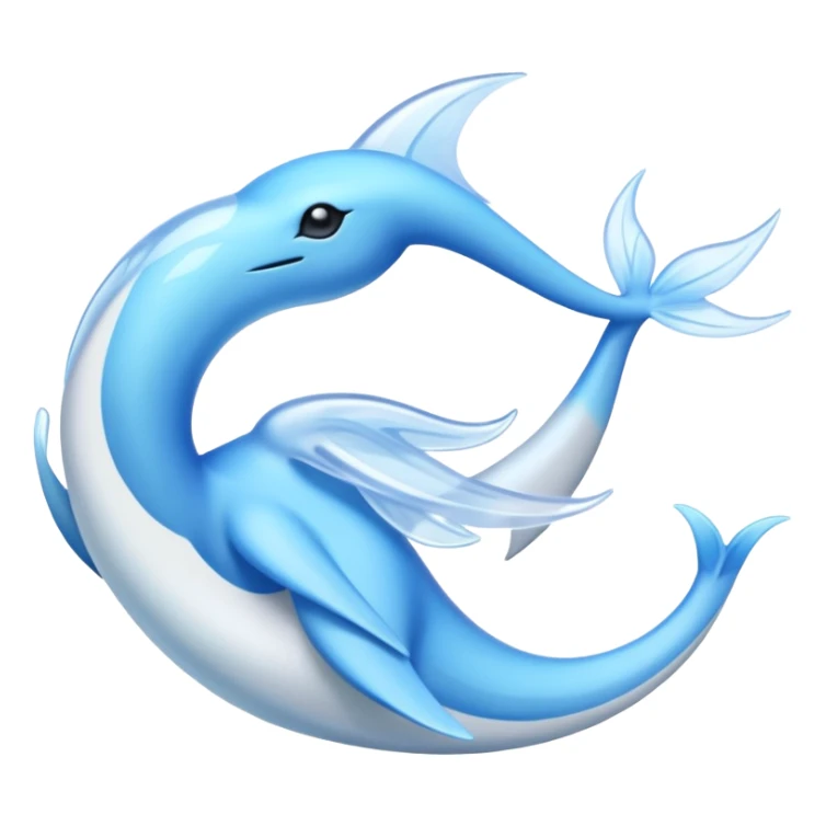 Palkia-Amaura-Cresselia-fusion  sticker