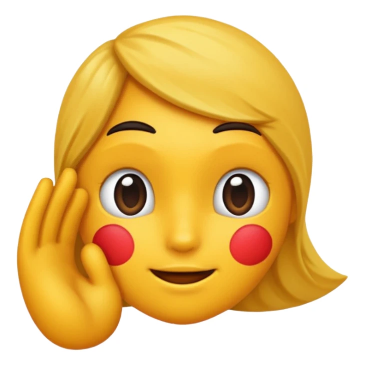 naked twins with big boobs, full body shot, scissoring sticker