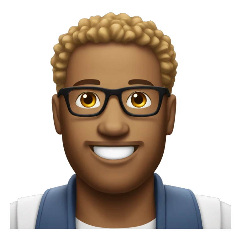 Hey hun do you wanna get kfc sticker