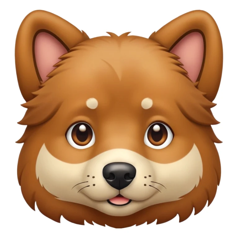 𝓟𝓮𝓻𝓻𝓸 sticker