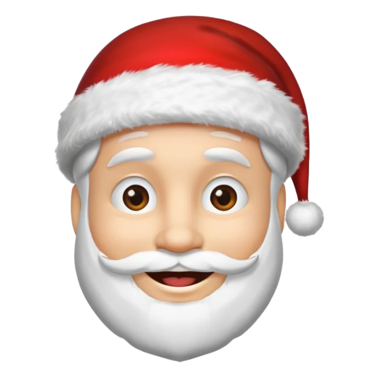 Feliz Navidad y próspero Año Nuevo to David  add these words sticker