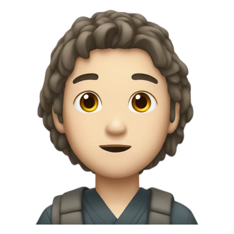 lost-in-translation-japan sticker