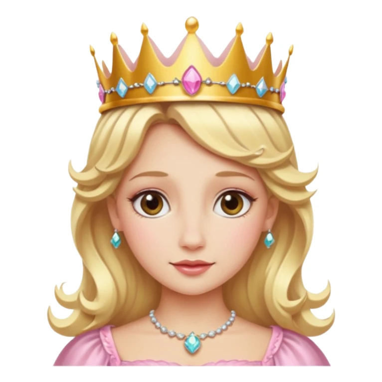 Glinda sticker