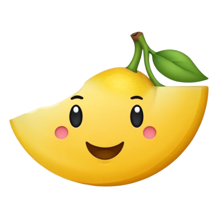 Bir insan eliyle yüzünü sallasın sticker