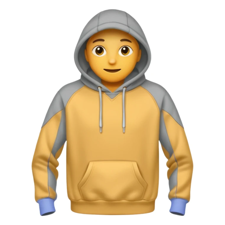 I like the third one that is plain and no person in it I just want a tether gray plain on the front I want the hoodie no zipper and no person just the hoodie and nothing on the front no person sticker