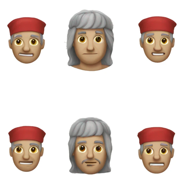 The Arèn of Nîmes sticker