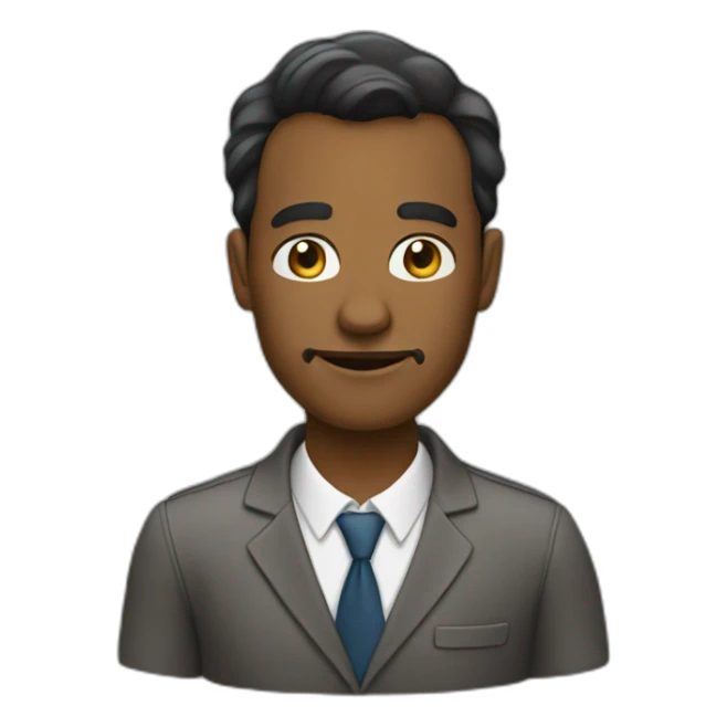 entrepeneuir sticker