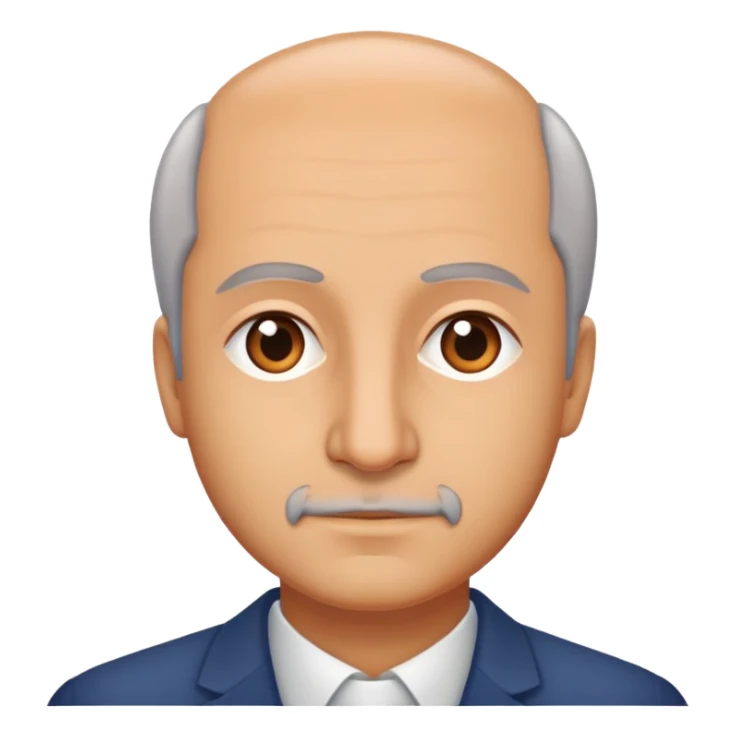 iginio massari sticker