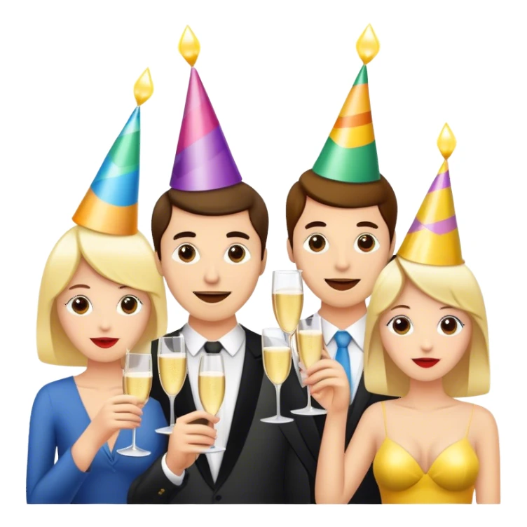 a group of people sitting around a table, with paintbrushes, canvases, and art supplies visible. In the center teacher or instructor demonstrating drawing techniques while students are actively drawing or listening sticker