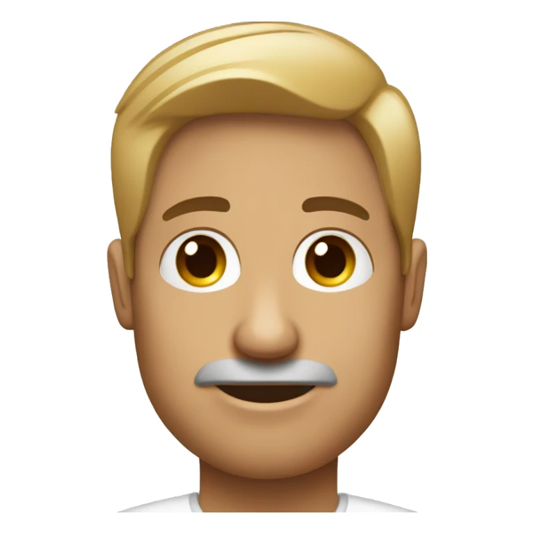 arquitecta con ojos rasgados y cabello negro sticker