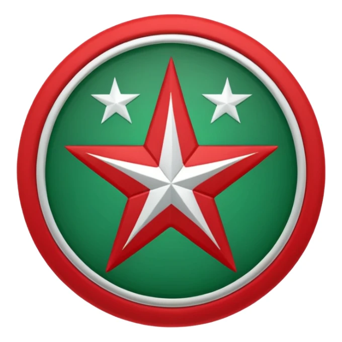 https://www.imagevisit.com/images/2017/12/23/amedspor-logo-png.png sticker