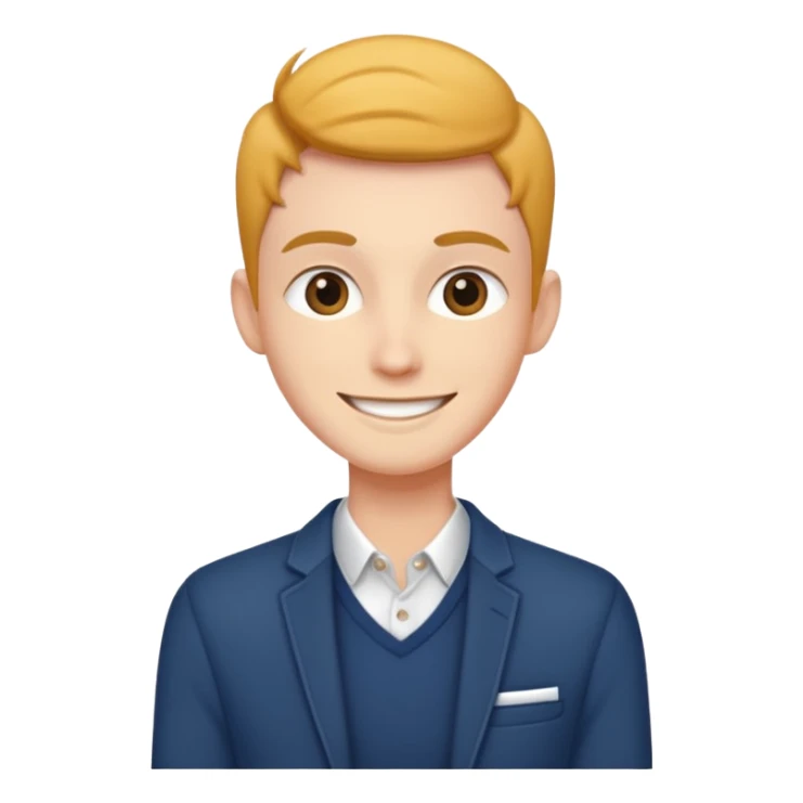 Skinny legend. Super skinny/slay gorl sticker