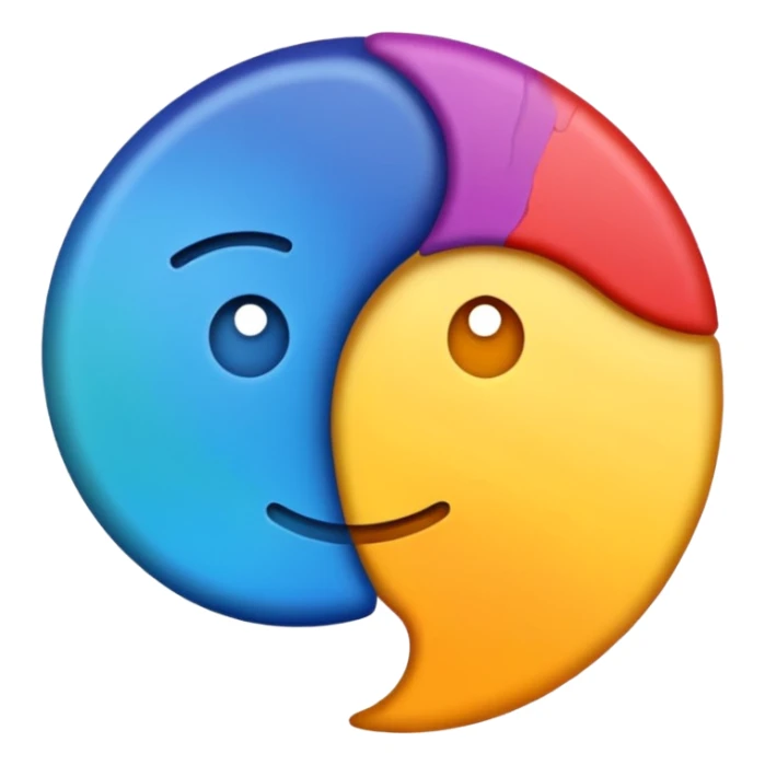 pintar, dibujar, crear sticker