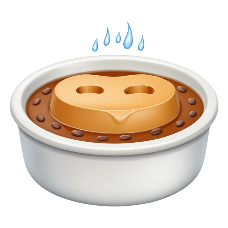 Freshpet, wet, pate, bowl, cold, moist, soft,  sticker