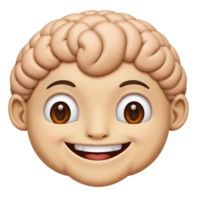 Quiero al Brainrot ketchuru and musturu Juntos sticker