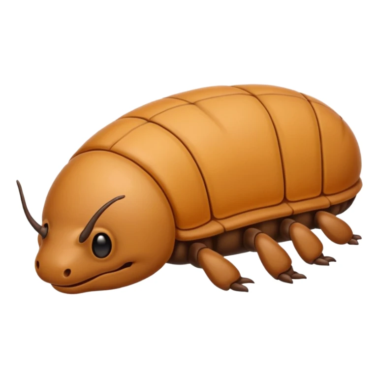 emoji Cimex hemipterus similar style: 🐀 sticker