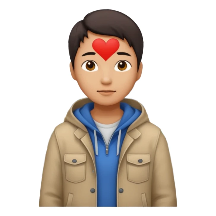 China traveling to explore city sticker