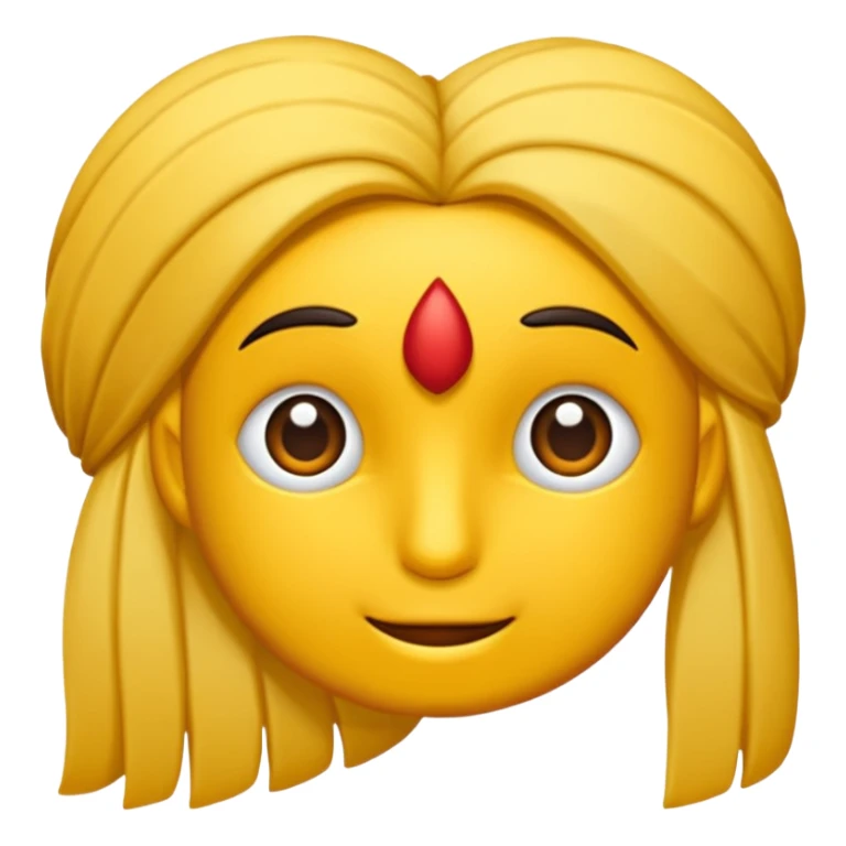 Okey işareti yapan biri ünlü biri olsun sticker