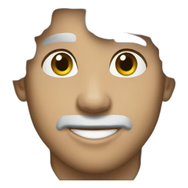 Manchester City  sticker