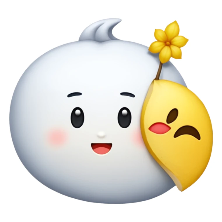 르네상스 시대의 교실 풍경으로, 가르침과 학습의 모습을 보여준다. sticker